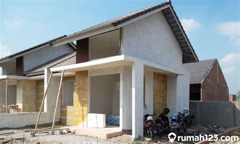 Mimpi renovasi rumah  renovasi rumah tua renovasi rumah ukuran 5×12 renovasi rumah ukuran 6×12 renovasi rumah viral jasa renovasi rumah wonogiri renovasi rumah di